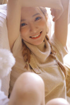 美女肉畜