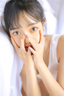 小蜜桃4